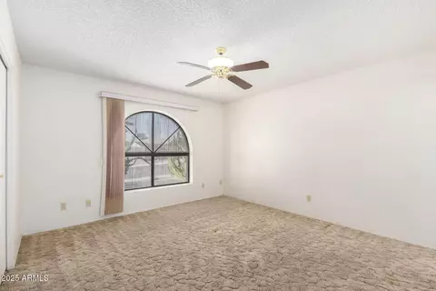 Other - 1543 S Mara Dr, Apache Junction, AZ 85120 photo 5 of 8