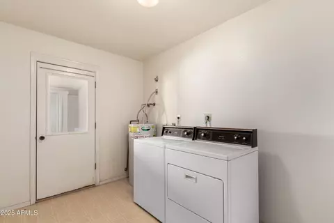 Other - 1543 S Mara Dr, Apache Junction, AZ 85120 photo 7 of 8