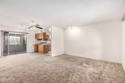 Living - 1543 S Mara Dr, Apache Junction, AZ 85120 photo 2 of 2