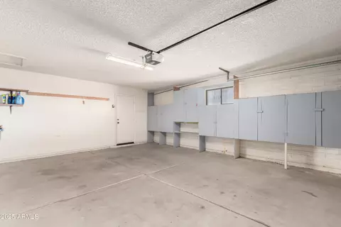 Other - 1543 S Mara Dr, Apache Junction, AZ 85120 photo 8 of 8