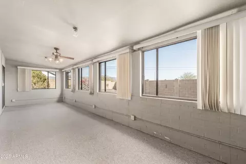 Other - 1543 S Mara Dr, Apache Junction, AZ 85120 photo 4 of 8
