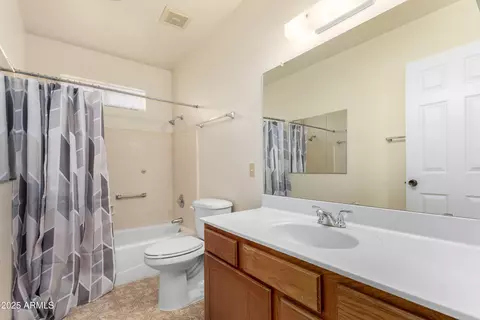 Bath - 1543 S Mara Dr, Apache Junction, AZ 85120 photo 2 of 2