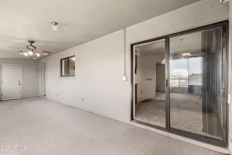 Other - 1543 S Mara Dr, Apache Junction, AZ 85120 photo 3 of 8