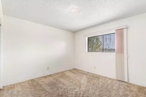 Other - 1543 S Mara Dr, Apache Junction, AZ 85120 photo 6 of 8