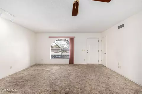 Living - 1543 S Mara Dr, Apache Junction, AZ 85120 photo 1 of 2
