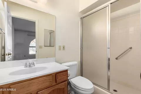 Bath - 1543 S Mara Dr, Apache Junction, AZ 85120 photo 1 of 2