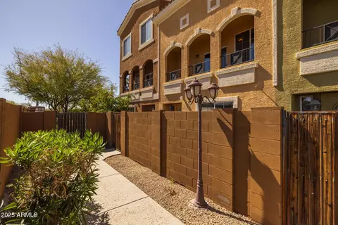 22125 N 29th Ave #139, Phoenix, AZ 85027