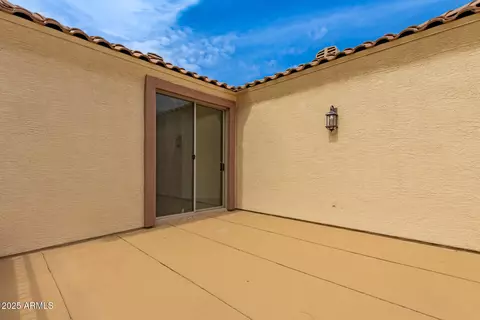 3807 E Latham Ct, Gilbert, AZ 85297 photo 43
