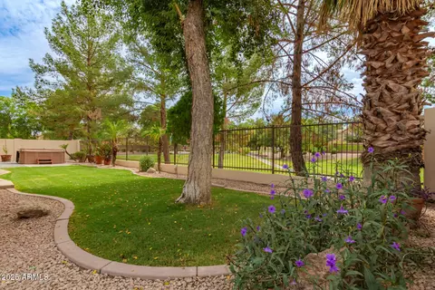 3807 E Latham Ct, Gilbert, AZ 85297 photo 45