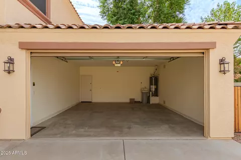 3807 E Latham Ct, Gilbert, AZ 85297 photo 38