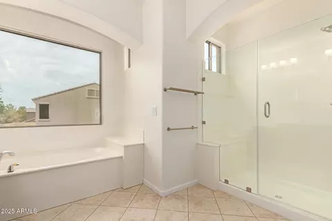 3807 E Latham Ct, Gilbert, AZ 85297 photo 22