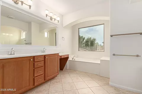 3807 E Latham Ct, Gilbert, AZ 85297 photo 21