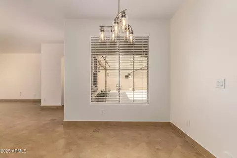 3807 E Latham Ct, Gilbert, AZ 85297 photo 11