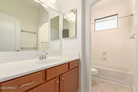 3807 E Latham Ct, Gilbert, AZ 85297 photo 29