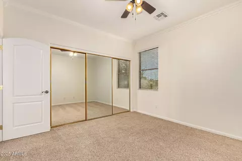 3807 E Latham Ct, Gilbert, AZ 85297 photo 31