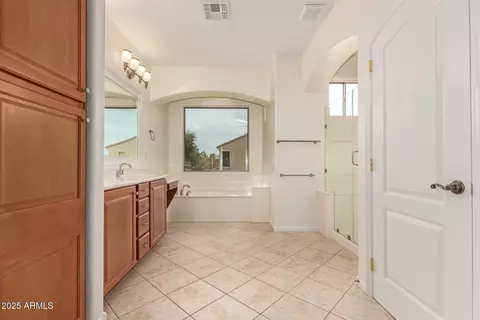 3807 E Latham Ct, Gilbert, AZ 85297 photo 23