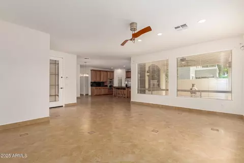 3807 E Latham Ct, Gilbert, AZ 85297 photo 8