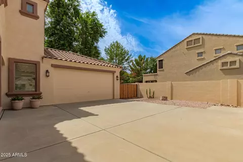 3807 E Latham Ct, Gilbert, AZ 85297 photo 39