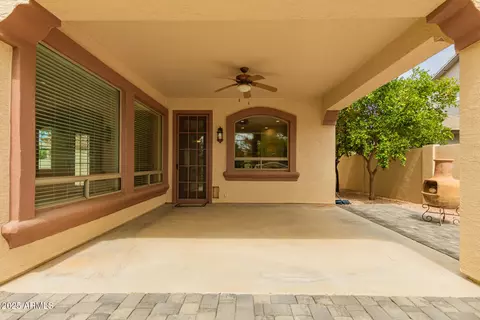 3807 E Latham Ct, Gilbert, AZ 85297 photo 48