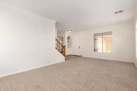 3807 E Latham Ct, Gilbert, AZ 85297 photo 7