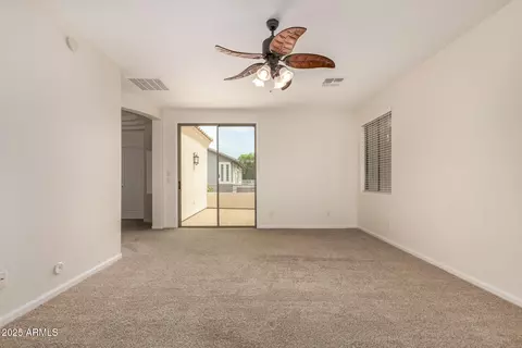 3807 E Latham Ct, Gilbert, AZ 85297 photo 19