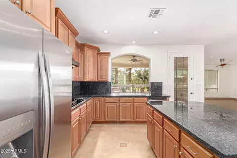 3807 E Latham Ct, Gilbert, AZ 85297 photo 16