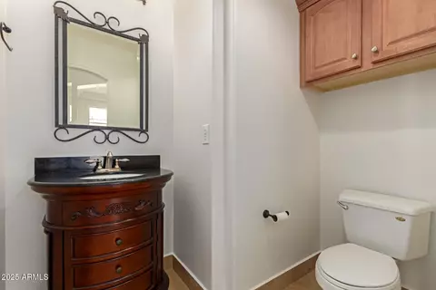 3807 E Latham Ct, Gilbert, AZ 85297 photo 17