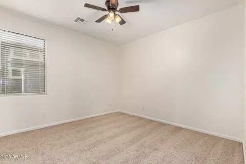 3807 E Latham Ct, Gilbert, AZ 85297 photo 30