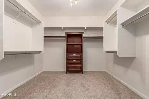 3807 E Latham Ct, Gilbert, AZ 85297 photo 24