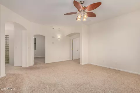 3807 E Latham Ct, Gilbert, AZ 85297 photo 34