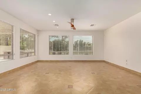 3807 E Latham Ct, Gilbert, AZ 85297 photo 10