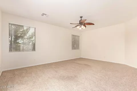 3807 E Latham Ct, Gilbert, AZ 85297 photo 32