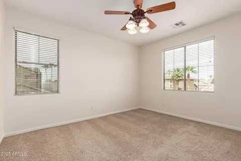 3807 E Latham Ct, Gilbert, AZ 85297 photo 27