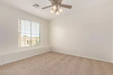 3807 E Latham Ct, Gilbert, AZ 85297 photo 25