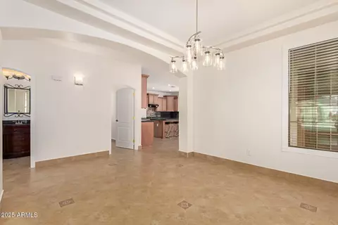 3807 E Latham Ct, Gilbert, AZ 85297 photo 13