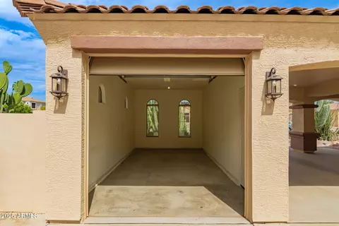 3807 E Latham Ct, Gilbert, AZ 85297 photo 37