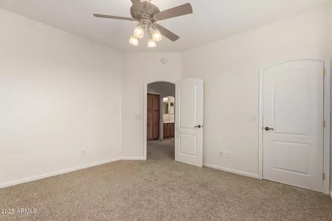 3807 E Latham Ct, Gilbert, AZ 85297 photo 26