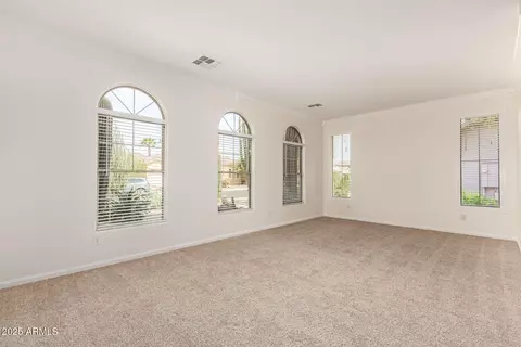 3807 E Latham Ct, Gilbert, AZ 85297 photo 6
