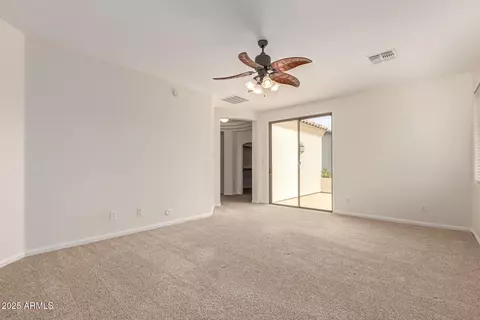 3807 E Latham Ct, Gilbert, AZ 85297 photo 18