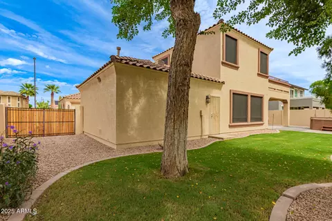 3807 E Latham Ct, Gilbert, AZ 85297 photo 44
