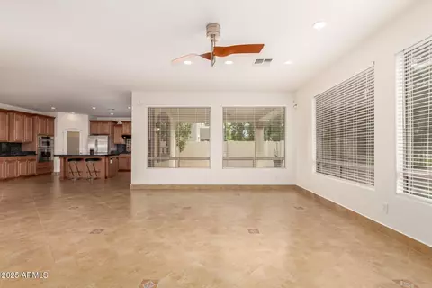 3807 E Latham Ct, Gilbert, AZ 85297 photo 9