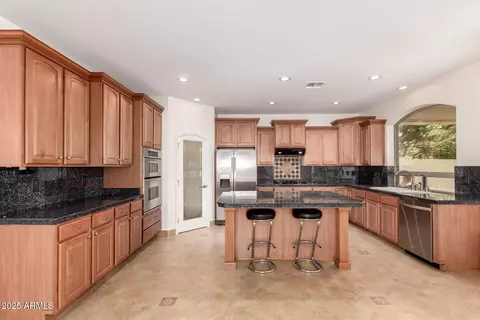 3807 E Latham Ct, Gilbert, AZ 85297 photo 14