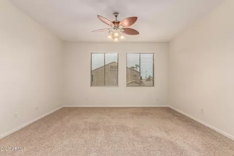 3807 E Latham Ct, Gilbert, AZ 85297 photo 35