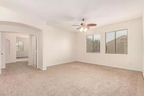 3807 E Latham Ct, Gilbert, AZ 85297 photo 33