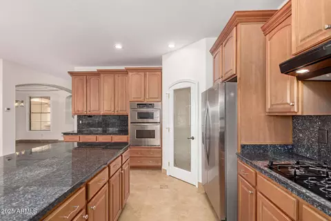 3807 E Latham Ct, Gilbert, AZ 85297 photo 15