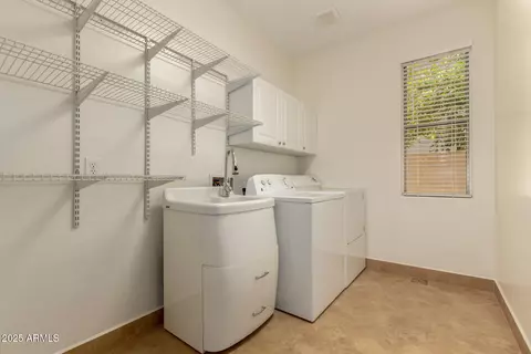 3807 E Latham Ct, Gilbert, AZ 85297 photo 36
