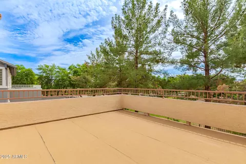3807 E Latham Ct, Gilbert, AZ 85297 photo 42