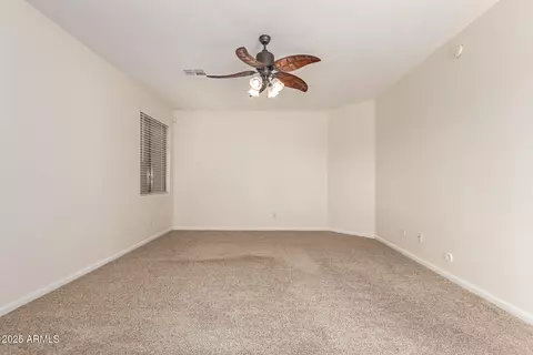 3807 E Latham Ct, Gilbert, AZ 85297 photo 20