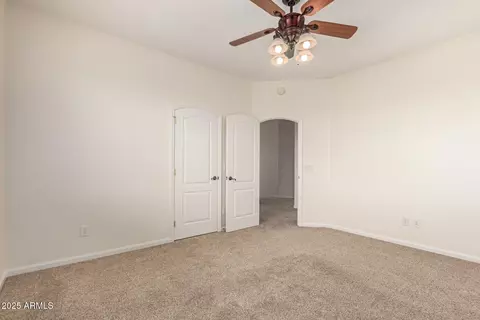 3807 E Latham Ct, Gilbert, AZ 85297 photo 28