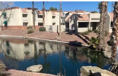 12221 W Bell Rd #119, Surprise, AZ 85378